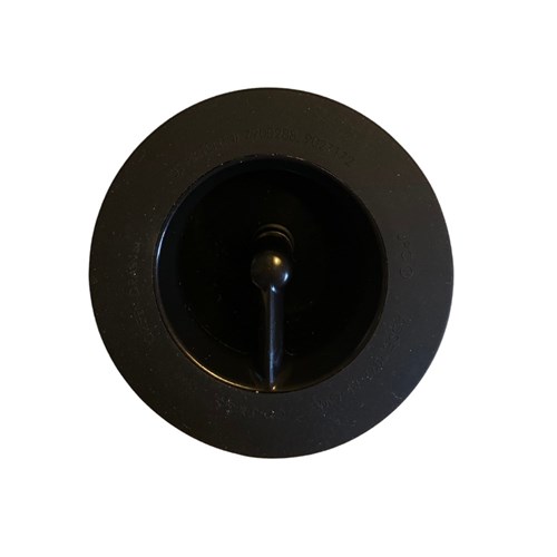 DRAIN SEAL WATERLESS 85-90MM (24/96)