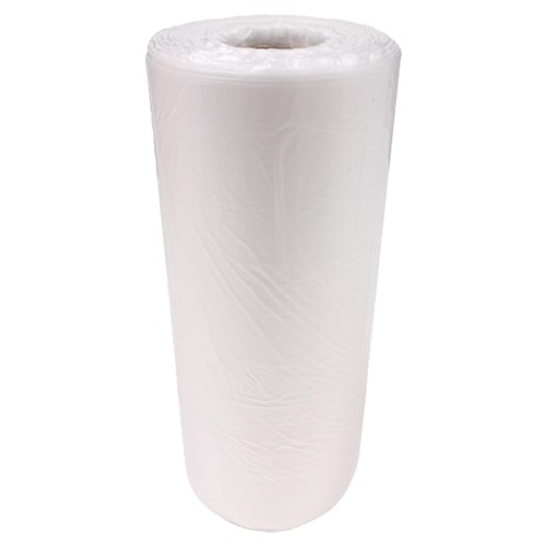 All Purpose Plastic Produce Roll 380x255mm