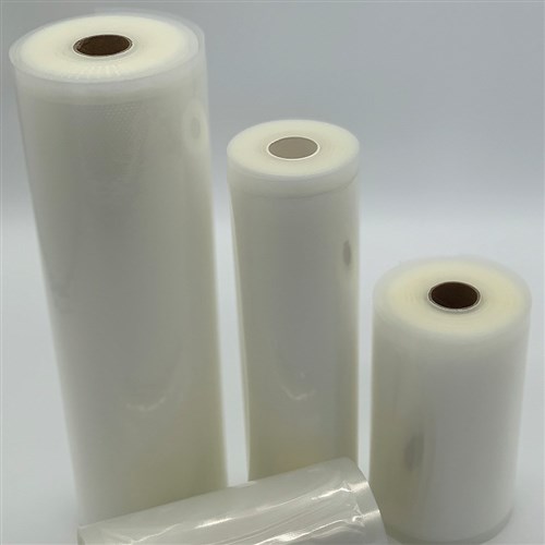 Vacuum Channel Roll 280mm Embossed