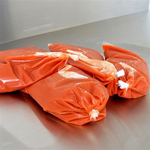 Cook Chill Bag 200x350mm 1L