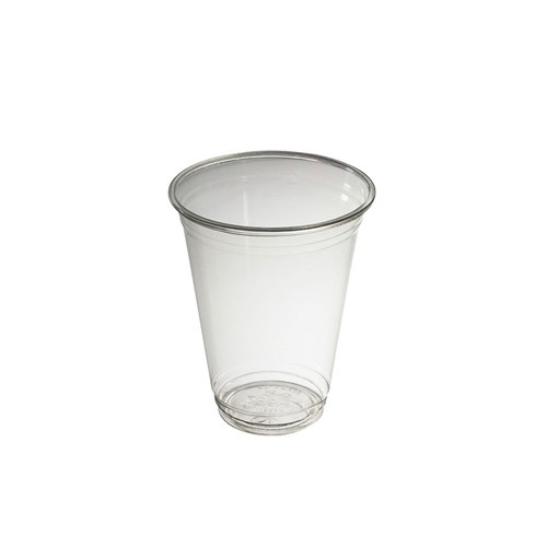 Cold Cup Clear 10oz 285ml