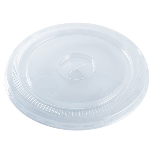 Flat Holed Lid 432/532/591/710ml