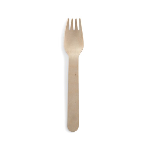 Fork