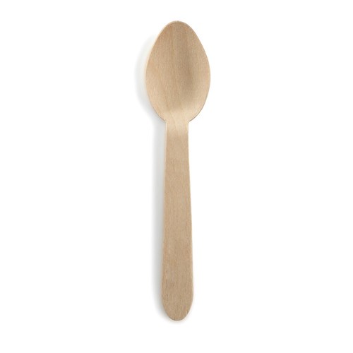 Dessert Spoon