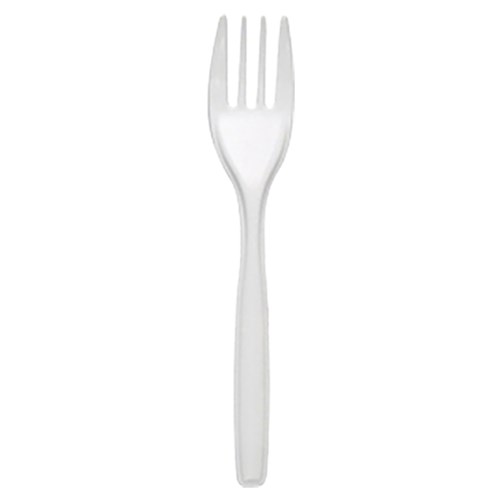 Fork