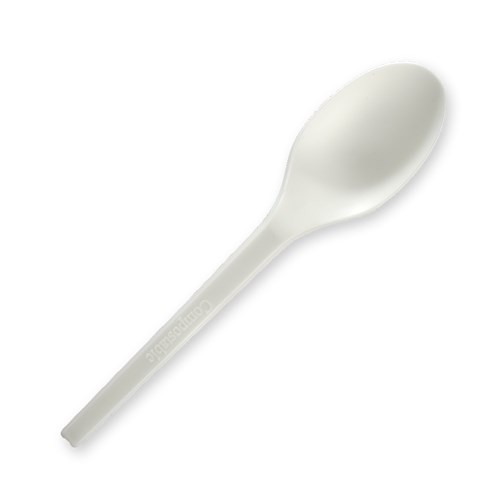 Spoon