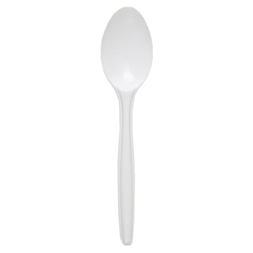 Dessert Spoon