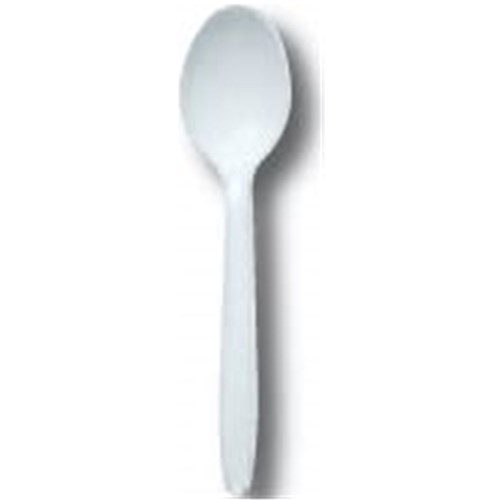 Dessert Spoon