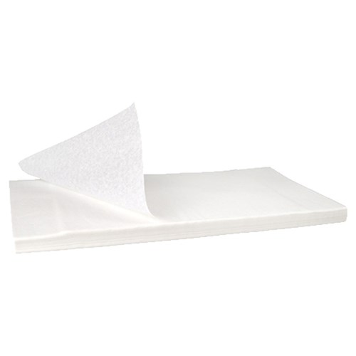 Paper Premium Half Cut Lunchwrap