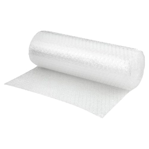 BUBBLEWRAP P10W 500MM X 50MT