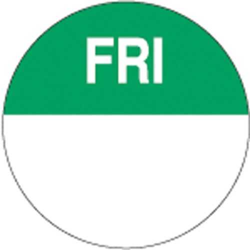 3444033_Fildes_Sticker-Round_FRI_24w300d_cmyk