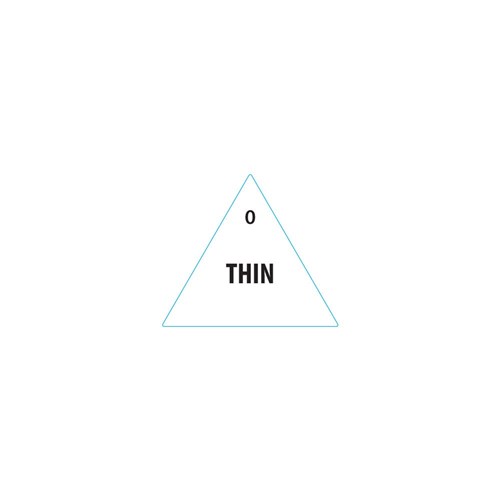 Thin