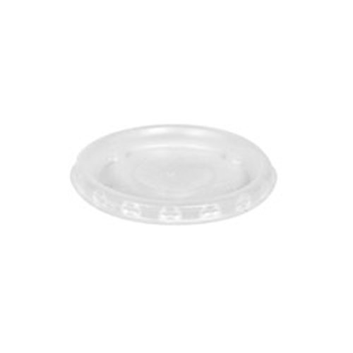 3445130_HE 85mm Flat Lid