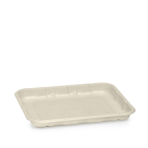 Biocane Produce Tray 6X5