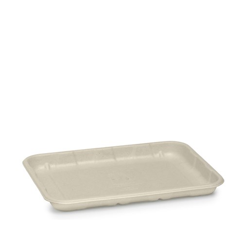 Biocane Produce Tray 7X5