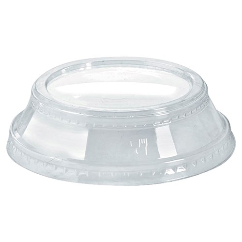 Dome Lid 360/420/500ml