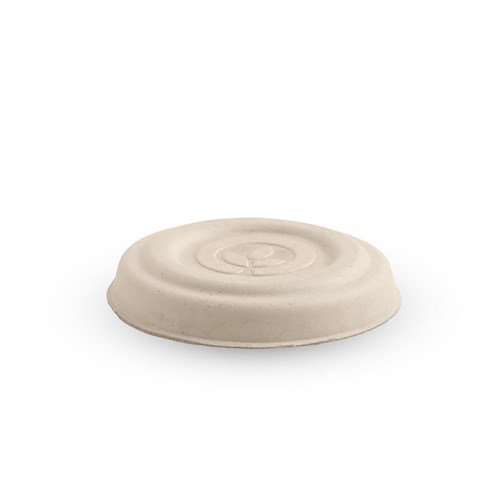 BioCane Sauce Lid 30ml