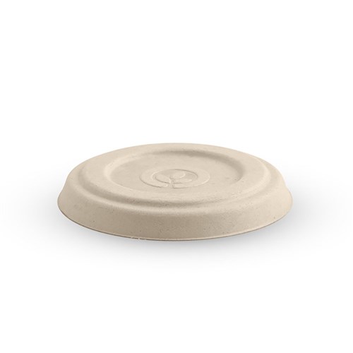 BioCane Sauce Lid 60ml