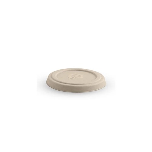 BioCane Sauce Lid 90-120ml