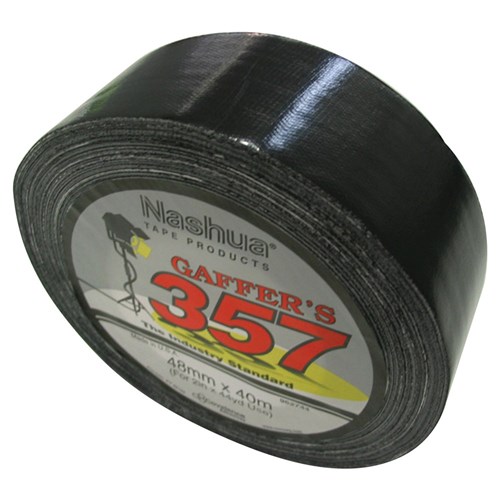 Cloth Premium Gaffer Tape