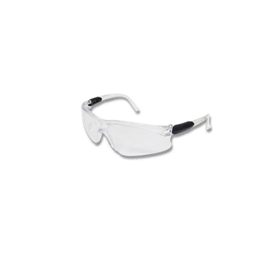 Reach Safety Glasses Clear