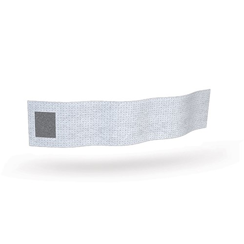 Tena Flex Belt Extender