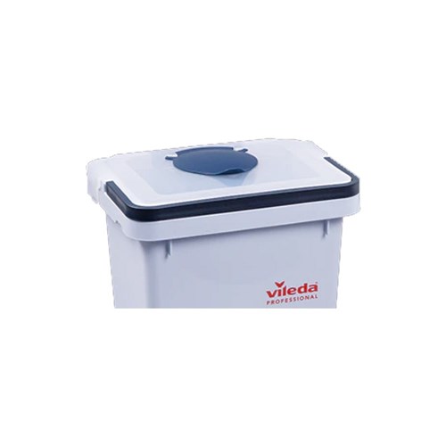 Safe Plus Dispenser Flexible Lid