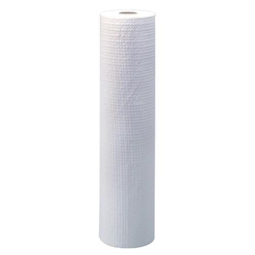 WYPALL X50 ROLL WIPER LGE WHT 49CM 70MTR 3/CTN 4197