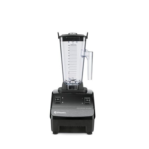 Vitamix Drink Machine Blender 1.4L VM10011