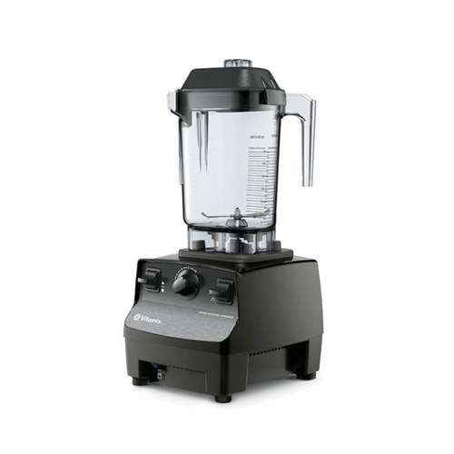 Vitamix Drink Machine Blender 1.4L VM10198