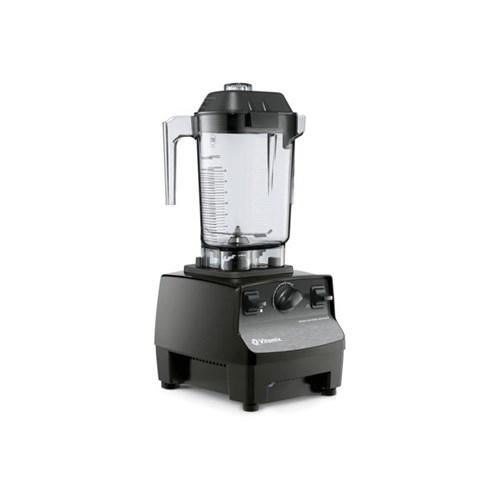 Vitamix Drink Machine Blender 1.4L VM10198