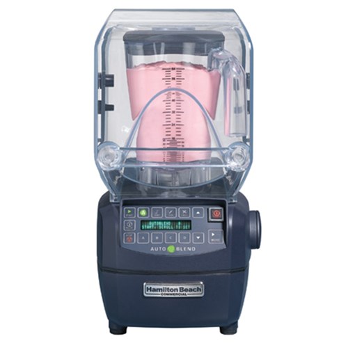 Hamilton Beach Summit Blender 1.9l Bbs0850