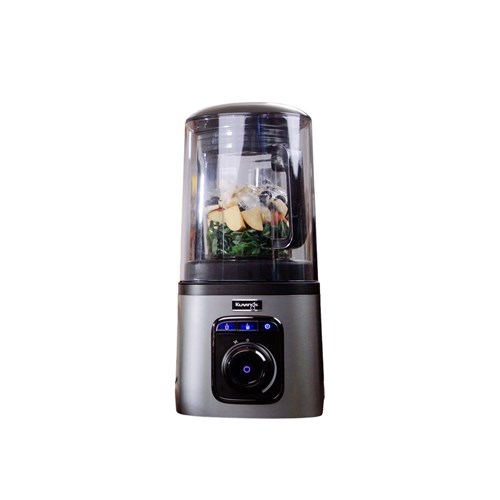 Kuvings Vacuum Blender 1.9l Sv500sv