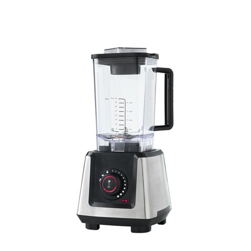 Proline Drink Blender 1L BL-121