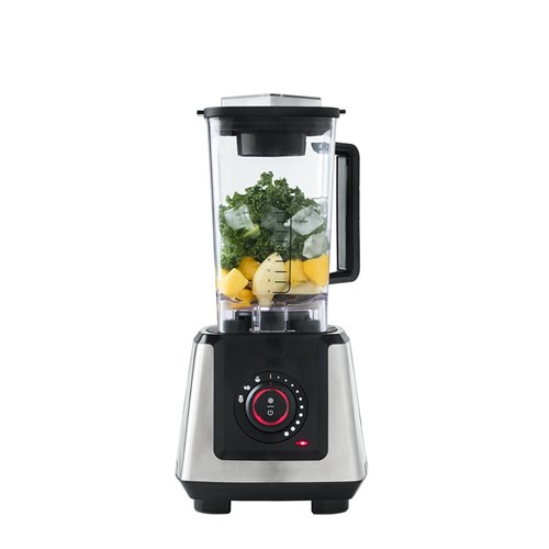 Proline Drink Blender 1L BL-121