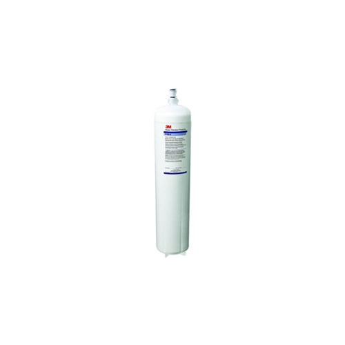 3M Water Filter Cartridge P195BN