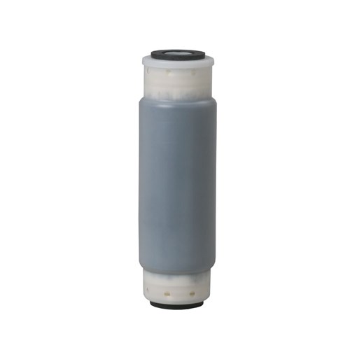 3M Water Filter Cartridge CFS117S