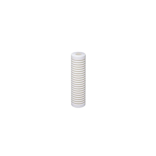 3M Water Filter Cartridge FS110