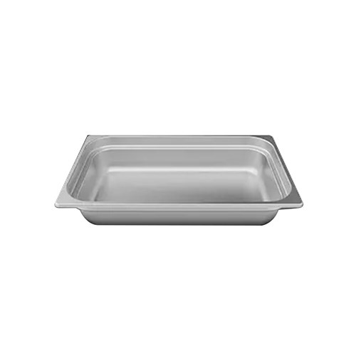 Unox Multi.Day Vacuum Pan Stainless Steel 1/1 GN TG111