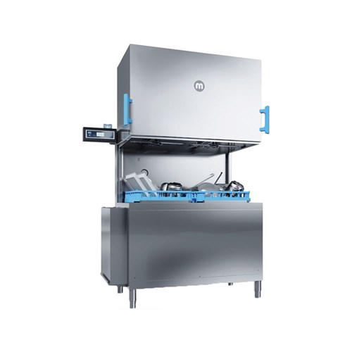 Meiko M-iClean Pass Through Dishwasher 1270mm MICLEAN-HXL-MS