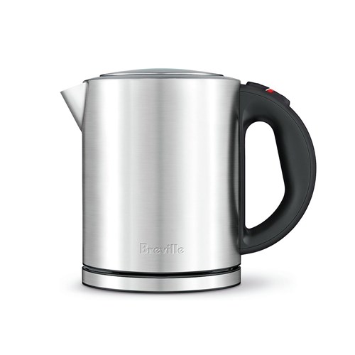 Kettle 1Lt Compact Brushed S/S Bke320bss 229X143x193mm (2)