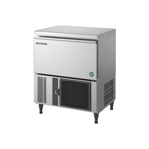 Hoshizaki Ice Machine IM-45CNE-25