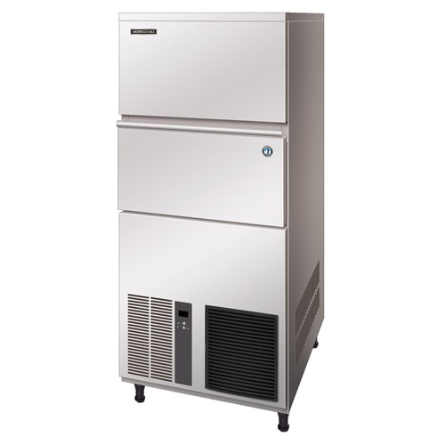 ICE MACHINE MODULAR 160KG/24HR IM-240ANE-28 NO BIN