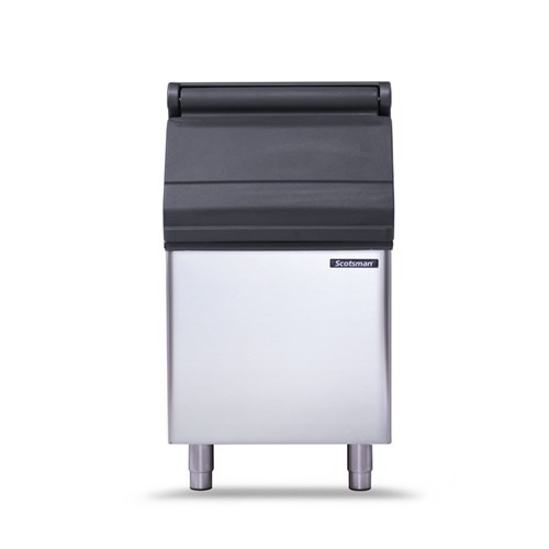 Scotsman Storage Bin Suit Modular Ice Machine 1045mm NB 193