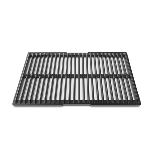 Super Grill Tray Ribbed Tg970 Unox