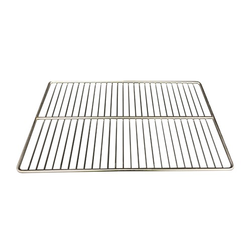 OVEN RACK S/S GRID GN 1/1 GRP805