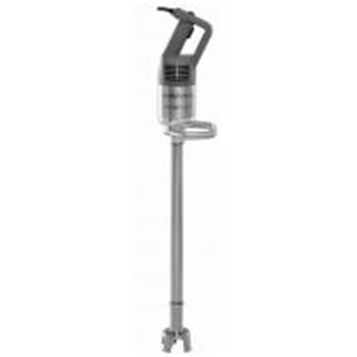 Stick Blender Turbo Mp800 1000W 740Mm Tube