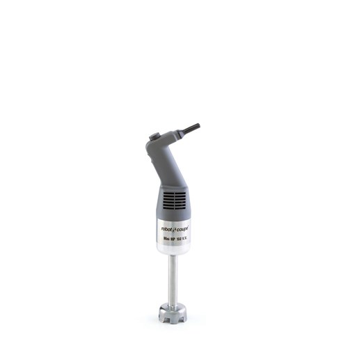 Robot Coupe Mini Stick Blender 160mm MINI MP160 VV
