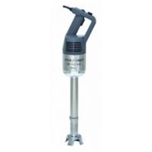 Stick Blender Mp350 Vv Ultra 350Mm Shaft Var.Speed