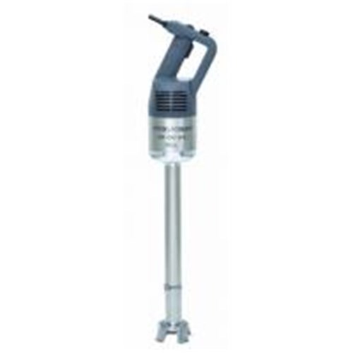 Stick Blender Mp450 Vv Ultra Mixer 450Mm Shaft 100Lt